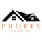 Pro Fix Roofing avatar