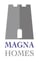 Magna Homes avatar