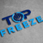 Top Freeze avatar