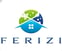 Ferizi Services avatar