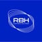 RBH Electrical Solutions avatar