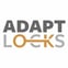 Adapt Locks LTD avatar