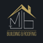 MJB Building & Roofing LTD avatar