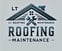 LT Roofing & Maintenance avatar