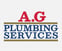 AG Plumbing Services avatar