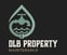 DLB Property Maintenance avatar