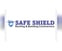 Safe Shield Building Roofing Contractors Ltd avatar