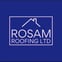 Rosam Roofing LTD avatar