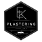 EK Plastering & Painting Services avatar