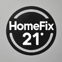 HomeFix21 Midlands LTD avatar