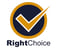 Right Choice Roofing & Property Maintenance avatar