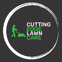 cutting edge lawn care avatar