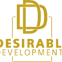 Desirable Developments avatar