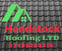 Hendstock Roofing LTD avatar