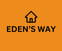 Edens Way avatar