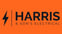 Harris & Sons Electrical Ltd avatar