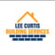 Lee Curtis Building Services avatar