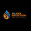 All Leak Detection LTD avatar