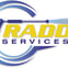 Radd Services avatar