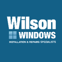 Wilson Windows avatar