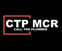 CTP MCR avatar