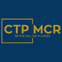 CTP MCR avatar