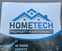Hometech Property Maintenance avatar