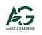 ANGELI GARDENS Ltd avatar