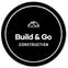 BUILD & GO avatar