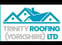 Trinity Roofing (Yorkshire) Ltd avatar