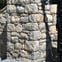 Lawton renshaw stone masonry  avatar