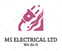 M5 Electrical Ltd avatar