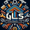 GLS Maintenance ltd avatar