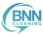 BNN Services avatar