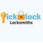 Picka Locksmith avatar