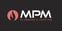 MPM Plumbing & Heating LTD avatar