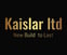 Kaislar LTD avatar