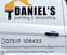 Daniel’s Painting and Decorating Ltd avatar