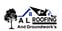 ALG Roofing & Groundworks avatar