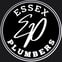 Essex Plumbers LTD avatar