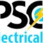 PSC ELECTRICAL LONDON LIMITED avatar