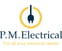 PREMIUM MAINTENANCE ELECTRICALS avatar