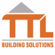 TTL Building Solutions avatar