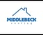 Middlebeck Roofing avatar