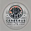 Cerberus Constructions LTD avatar