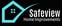 Safe View Home Improvements LTD avatar