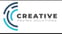 Creative Paving Solutions avatar