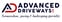 ADVANCED DRIVEWAYS LTD avatar