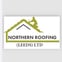 Northern Roofing ( Leeds) LTD avatar