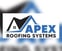 Apex Roofing avatar